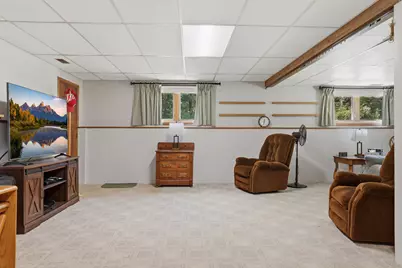 14950 Melinda Drive, Morrison, IL 61270 - Photo 44
