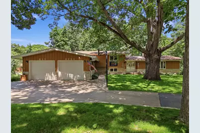 14950 Melinda Drive, Morrison, IL 61270 - Photo 6