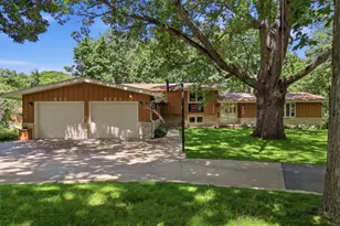14950 Melinda Dr, Morrison, IL 61270 - Photo 6