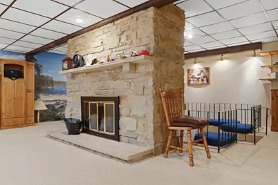 14950 Melinda Drive, Morrison, IL 61270 - Photo 48