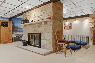 14950 Melinda Dr, Morrison, IL 61270 - Photo 48