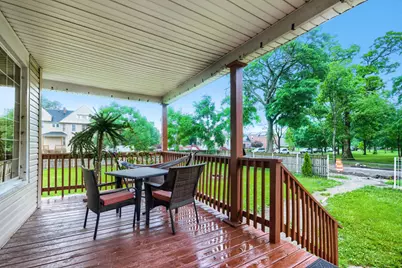 5406 W Ferdinand Street, Chicago, IL 60644 - Photo 2