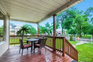 5406 W Ferdinand St, Chicago, IL 60644 - Photo 2