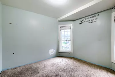 5406 W Ferdinand Street, Chicago, IL 60644 - Photo 20