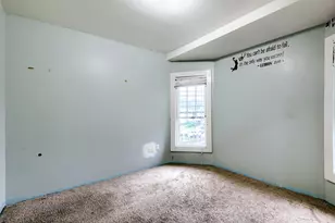5406 W Ferdinand St, Chicago, IL 60644 - Photo 20