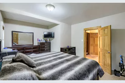 5406 W Ferdinand Street, Chicago, IL 60644 - Photo 18