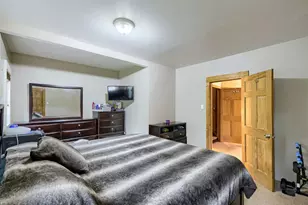 5406 W Ferdinand St, Chicago, IL 60644 - Photo 18