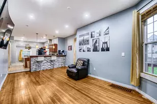 5406 W Ferdinand St, Chicago, IL 60644 - Photo 10