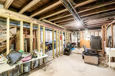 5406 W Ferdinand Street, Chicago, IL 60644 - Photo 26