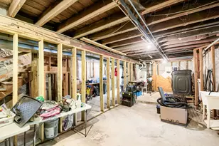 5406 W Ferdinand St, Chicago, IL 60644 - Photo 26