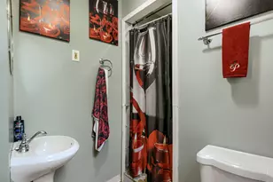 5406 W Ferdinand St, Chicago, IL 60644 - Photo 16