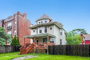 5406 W Ferdinand St, Chicago, IL 60644 - Photo 1