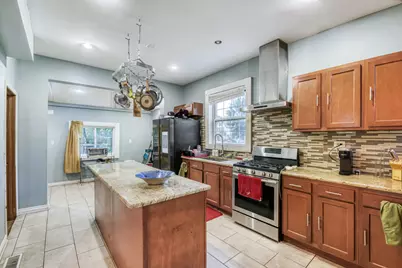 5406 W Ferdinand Street, Chicago, IL 60644 - Photo 6