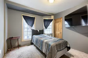5406 W Ferdinand St, Chicago, IL 60644 - Photo 22