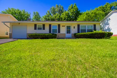 3741 178th Place, Country Club Hills, IL 60478 - Photo 1