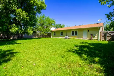3741 178th Place, Country Club Hills, IL 60478 - Photo 26