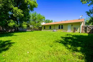 3741 178th Pl, Country Club Hills, IL 60478 - Photo 26