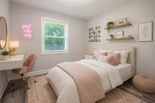 3741 178th Pl, Country Club Hills, IL 60478 - Photo 20