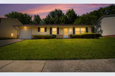 3741 178th Place, Country Club Hills, IL 60478 - Photo 4
