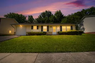 3741 178th Pl, Country Club Hills, IL 60478 - Photo 4