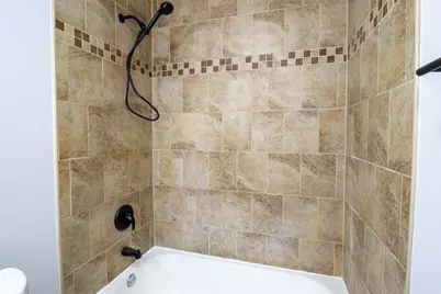 3741 178th Place, Country Club Hills, IL 60478 - Photo 24
