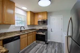 3741 178th Pl, Country Club Hills, IL 60478 - Photo 12