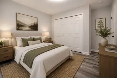 3741 178th Place, Country Club Hills, IL 60478 - Photo 18