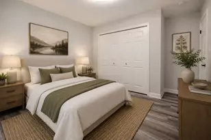 3741 178th Pl, Country Club Hills, IL 60478 - Photo 18