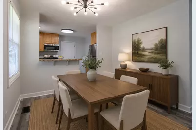 3741 178th Place, Country Club Hills, IL 60478 - Photo 10
