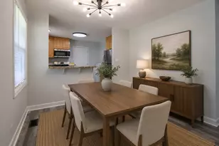 3741 178th Pl, Country Club Hills, IL 60478 - Photo 10