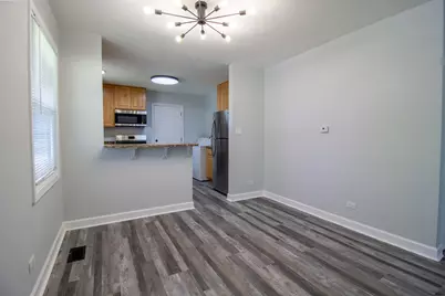 3741 178th Place, Country Club Hills, IL 60478 - Photo 14