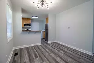 3741 178th Pl, Country Club Hills, IL 60478 - Photo 14