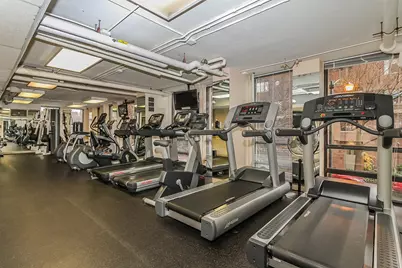 1660 N Lasalle Drive #3704, Chicago, IL 60614 - Photo 18