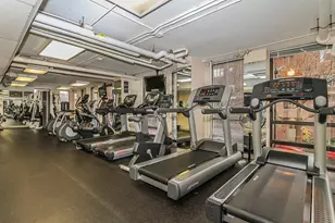 1660 N Lasalle Dr, Chicago, IL 60614 - Photo 18