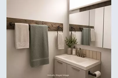 1660 N Lasalle Drive #3704, Chicago, IL 60614 - Photo 6