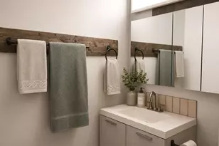 1660 N Lasalle Dr, Chicago, IL 60614 - Photo 6