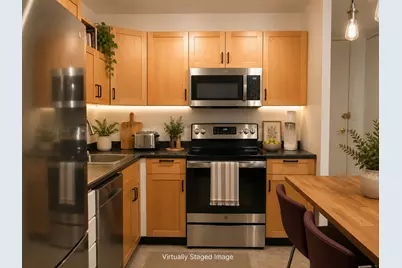 1660 N Lasalle Drive #3704, Chicago, IL 60614 - Photo 4