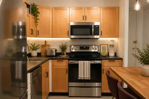 1660 N Lasalle Dr, Chicago, IL 60614 - Photo 4