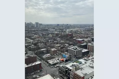 1660 N Lasalle Drive #3704, Chicago, IL 60614 - Photo 10