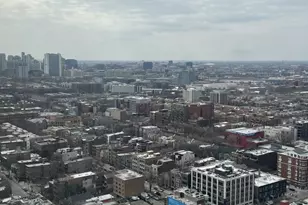 1660 N Lasalle Dr, Chicago, IL 60614 - Photo 10