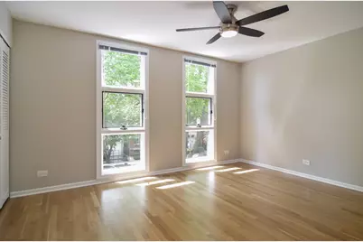 2365 N Wayne Avenue, Chicago, IL 60614 - Photo 22
