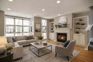 2365 N Wayne Ave, Chicago, IL 60614 - Photo 2