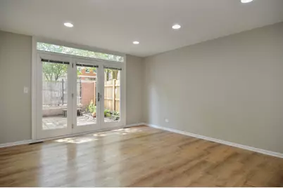 2365 N Wayne Avenue, Chicago, IL 60614 - Photo 20