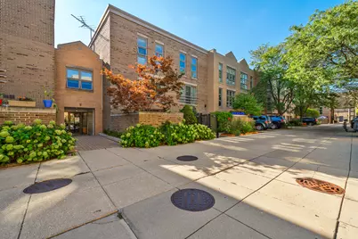2365 N Wayne Avenue, Chicago, IL 60614 - Photo 16
