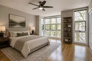 2365 N Wayne Ave, Chicago, IL 60614 - Photo 8