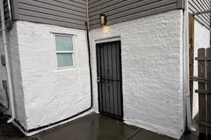 1715 E 70th St, Chicago, IL 60649 - Photo 14