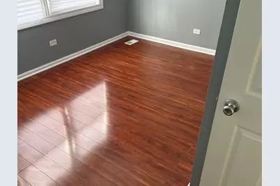 1715 E 70th Street, Chicago, IL 60649 - Photo 12