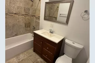 1715 E 70th Street, Chicago, IL 60649 - Photo 10