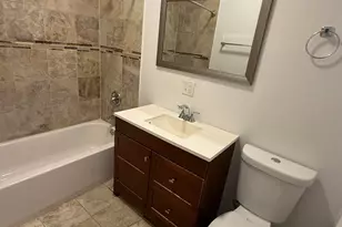 1715 E 70th St, Chicago, IL 60649 - Photo 10
