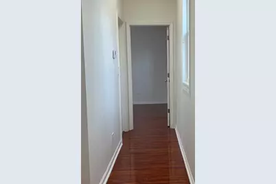 1715 E 70th Street, Chicago, IL 60649 - Photo 6